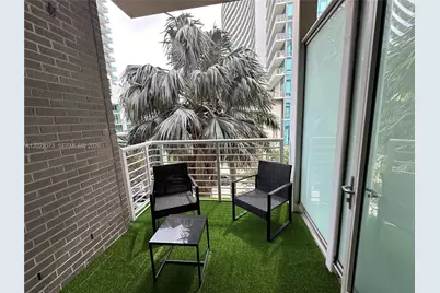 3250 NE 1st Ave #311, Miami, FL 33137 - Photo 11