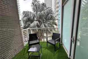 3250 NE 1st Ave, Miami, FL 33137 - Photo 11