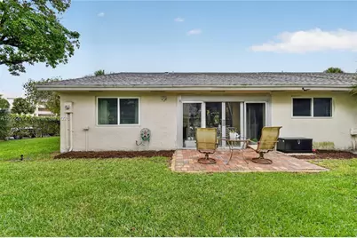 6989 Clover Ct, Lake Worth, FL 33467 - Photo 47