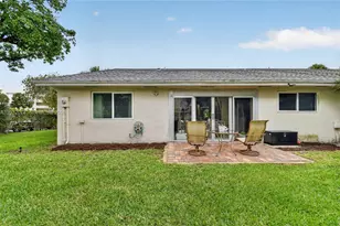 6989 Clover Ct, Lake Worth, FL 33467 - Photo 47