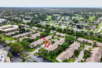 6989 Clover Ct, Lake Worth, FL 33467 - Photo 57