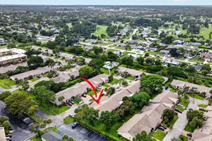 6989 Clover Ct, Lake Worth, FL 33467 - Photo 57