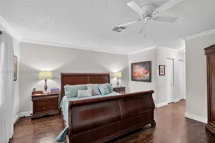 6989 Clover Ct, Lake Worth, FL 33467 - Photo 25