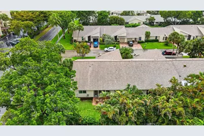 6989 Clover Ct, Lake Worth, FL 33467 - Photo 63