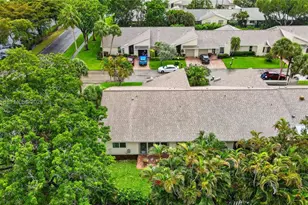 6989 Clover Ct, Lake Worth, FL 33467 - Photo 63