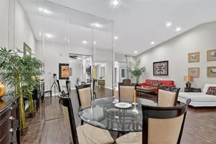 6989 Clover Ct, Lake Worth, FL 33467 - Photo 11