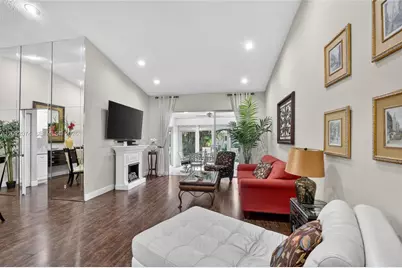 6989 Clover Ct, Lake Worth, FL 33467 - Photo 21