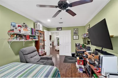 6989 Clover Ct, Lake Worth, FL 33467 - Photo 35
