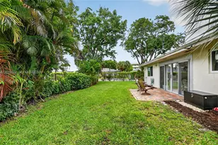 6989 Clover Ct, Lake Worth, FL 33467 - Photo 49