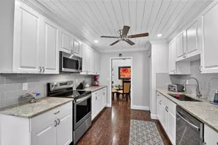 6989 Clover Ct, Lake Worth, FL 33467 - Photo 15