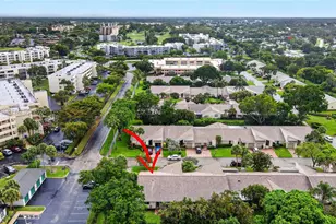 6989 Clover Ct, Lake Worth, FL 33467 - Photo 61