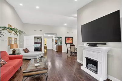 6989 Clover Ct, Lake Worth, FL 33467 - Photo 23