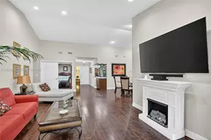 6989 Clover Ct, Lake Worth, FL 33467 - Photo 23