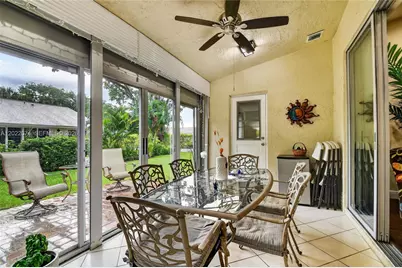 6989 Clover Ct, Lake Worth, FL 33467 - Photo 39