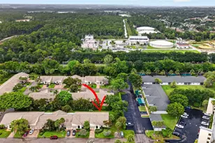 6989 Clover Ct, Lake Worth, FL 33467 - Photo 55