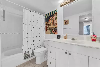 600 Three Islands Blvd #1615, Hallandale Beach, FL 33009 - Photo 25