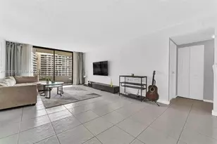 600 Three Islands Boulevard, Hallandale Beach, FL 33009 - Photo 3
