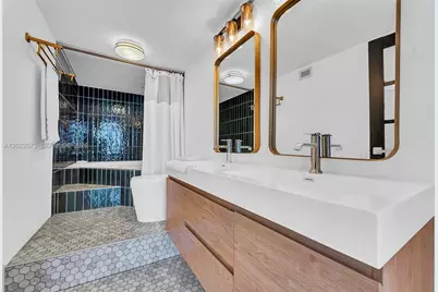 600 Three Islands Blvd #1615, Hallandale Beach, FL 33009 - Photo 17