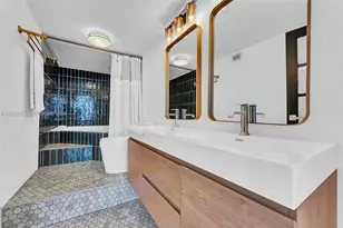 600 Three Islands Boulevard, Hallandale Beach, FL 33009 - Photo 17