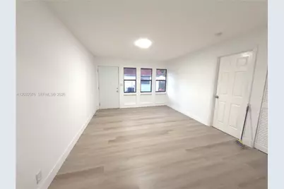1312 NW 8th Ave, Fort Lauderdale, FL 33311 - Photo 11