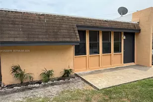 1312 NW 8th Ave, Fort Lauderdale, FL 33311 - Photo 1