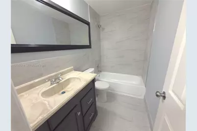 1312 NW 8th Ave, Fort Lauderdale, FL 33311 - Photo 13