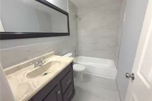 1312 NW 8th Ave, Fort Lauderdale, FL 33311 - Photo 13