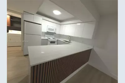 1312 NW 8th Ave, Fort Lauderdale, FL 33311 - Photo 9