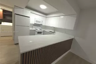 1312 NW 8th Ave, Fort Lauderdale, FL 33311 - Photo 9