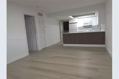 1312 NW 8th Ave, Fort Lauderdale, FL 33311 - Photo 7
