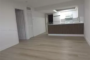 1312 NW 8th Ave, Fort Lauderdale, FL 33311 - Photo 7