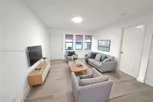 1312 NW 8th Ave, Fort Lauderdale, FL 33311 - Photo 5