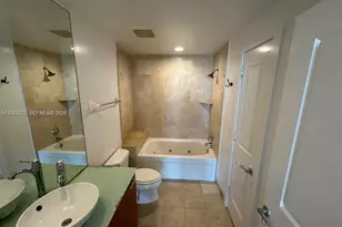 315 NE 3rd Ave, Fort Lauderdale, FL 33301 - Photo 5