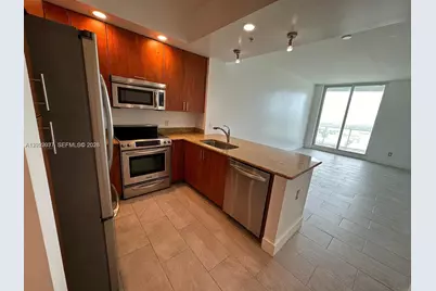315 NE 3rd Ave #2009, Fort Lauderdale, FL 33301 - Photo 1