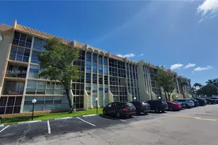 801 Three Islands Boulevard, Hallandale Beach, FL 33009 - Photo 3