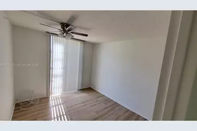 801 Three Islands Blvd #109, Hallandale Beach, FL 33009 - Photo 9