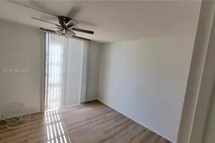 801 Three Islands Boulevard, Hallandale Beach, FL 33009 - Photo 9