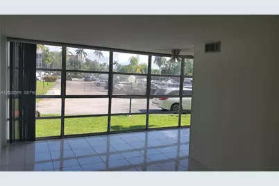 801 Three Islands Blvd #109, Hallandale Beach, FL 33009 - Photo 7