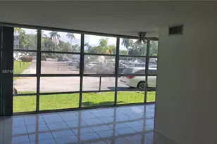 801 Three Islands Boulevard, Hallandale Beach, FL 33009 - Photo 7