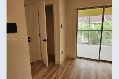 15315 SW 106th Ter #433, Miami, FL 33196 - Photo 7
