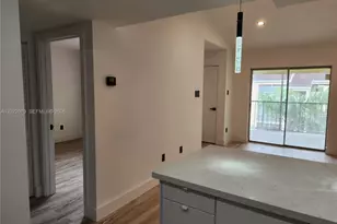 15315 SW 106th Terrace, Miami, FL 33196 - Photo 5