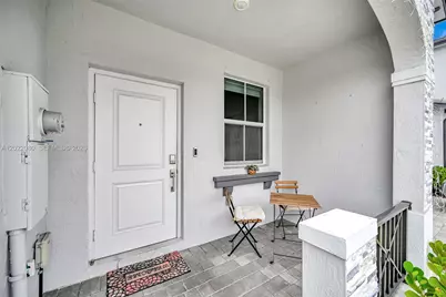 16233 SW 290th Ter, Homestead, FL 33033 - Photo 7