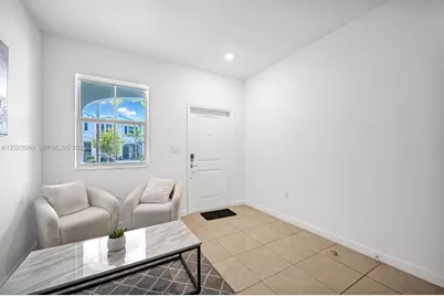 16233 SW 290th Ter, Homestead, FL 33033 - Photo 27