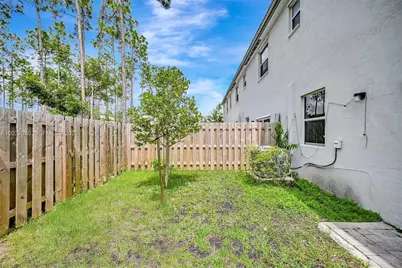 16233 SW 290th Ter, Homestead, FL 33033 - Photo 33