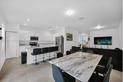 16233 SW 290th Ter, Homestead, FL 33033 - Photo 11