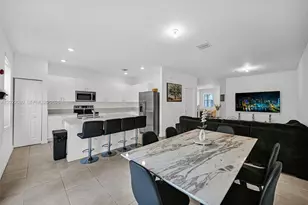 16233 SW 290th Terrace, Homestead, FL 33033 - Photo 11