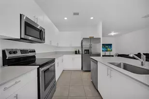 16233 SW 290th Terrace, Homestead, FL 33033 - Photo 13