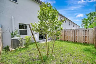 16233 SW 290th Terrace, Homestead, FL 33033 - Photo 31