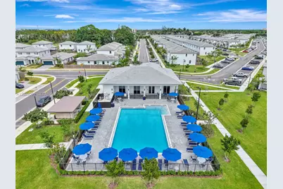 16233 SW 290th Ter, Homestead, FL 33033 - Photo 5