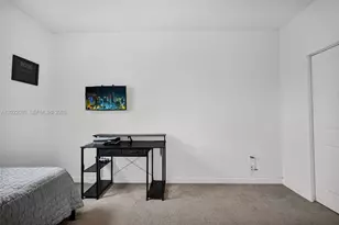 16233 SW 290th Terrace, Homestead, FL 33033 - Photo 23